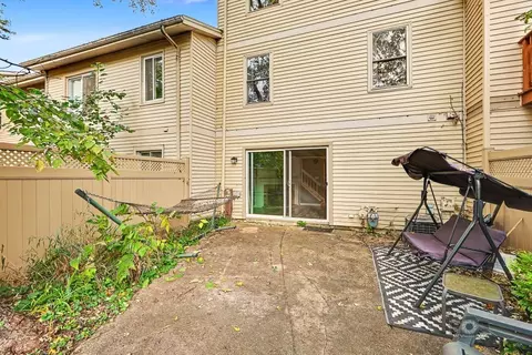 Exterior - 1478 Elder Dr #0, Aurora, IL 60506 photo 4 of 5