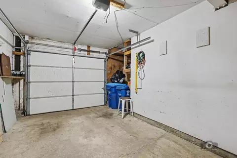 Other - 1478 Elder Dr #0, Aurora, IL 60506 photo 7 of 8