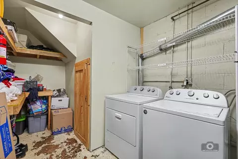 Other - 1478 Elder Dr #0, Aurora, IL 60506 photo 6 of 8