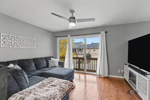 Other - 1478 Elder Dr #0, Aurora, IL 60506 photo 2 of 8