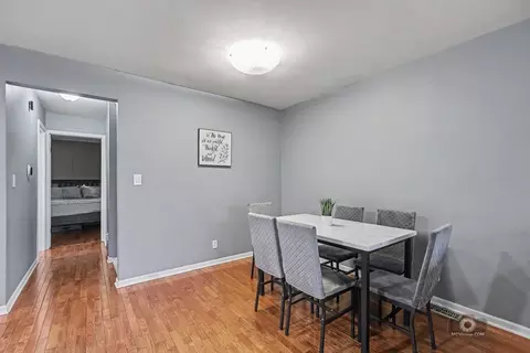 Dining - 1478 Elder Dr #0, Aurora, IL 60506 photo 1 of 2