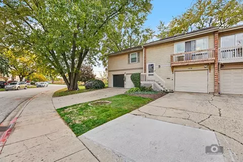 Other - 1478 Elder Dr #0, Aurora, IL 60506 photo 1 of 8