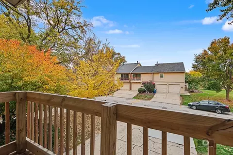 Exterior - 1478 Elder Dr #0, Aurora, IL 60506 photo 2 of 5