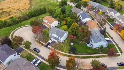 View/Area - 21212 Duncan Ct, Plainfield, IL 60544 photo 2 of 2