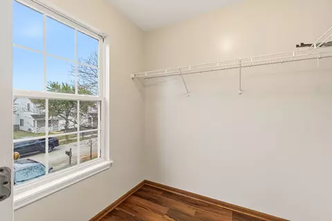 Other - 21212 Duncan Ct, Plainfield, IL 60544 photo 4 of 4