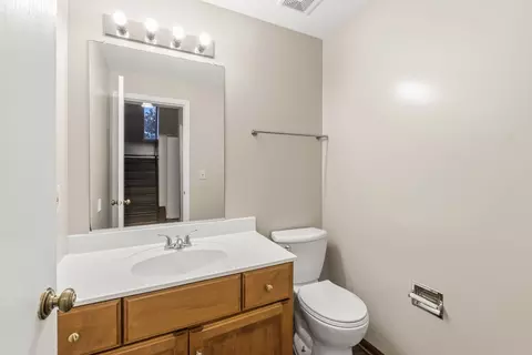 Bath - 21212 Duncan Ct, Plainfield, IL 60544 photo 3 of 3