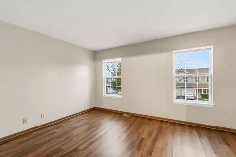 Living - 21212 Duncan Ct, Plainfield, IL 60544 photo 7 of 9
