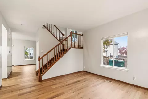 Living - 21212 Duncan Ct, Plainfield, IL 60544 photo 4 of 9