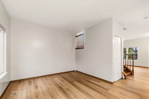 Living - 21212 Duncan Ct, Plainfield, IL 60544 photo 6 of 9