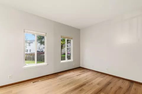 Living - 21212 Duncan Ct, Plainfield, IL 60544 photo 9 of 9
