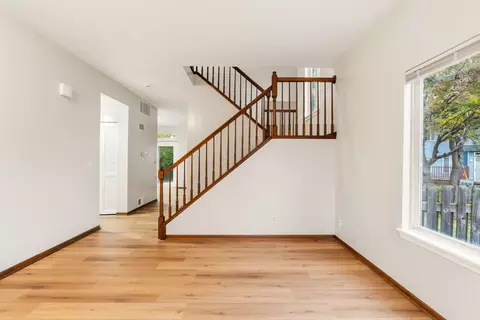 Living - 21212 Duncan Ct, Plainfield, IL 60544 photo 1 of 9