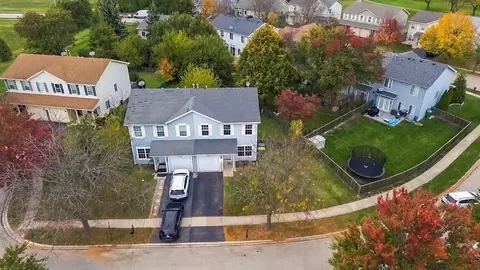 View/Area - 21212 Duncan Ct, Plainfield, IL 60544 photo 1 of 2