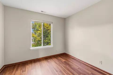 Bedroom - 21212 Duncan Ct, Plainfield, IL 60544 photo 1 of 4