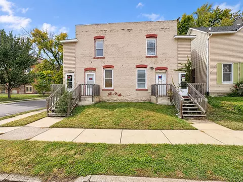 2024 W 6th St, Davenport, IA 52802