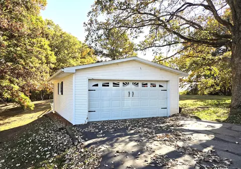 Other - 2230 N 1200 Ave, Camp Point, IL 62320 photo 3 of 11