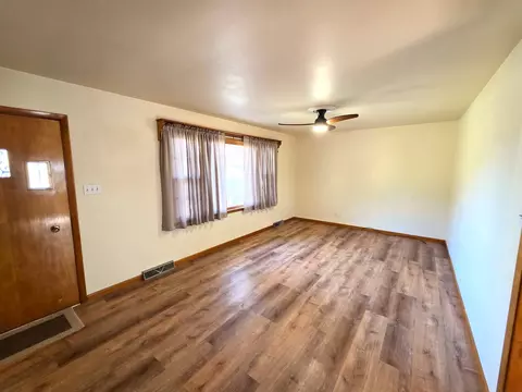 Living - 2230 N 1200 Ave, Camp Point, IL 62320 photo 1 of 2