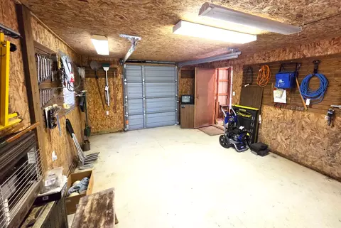 Other - 2230 N 1200 Ave, Camp Point, IL 62320 photo 11 of 11
