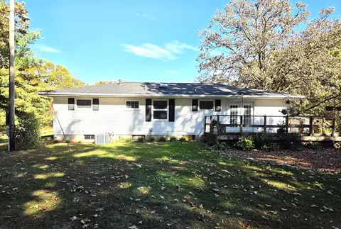 Other - 2230 N 1200 Ave, Camp Point, IL 62320 photo 2 of 11