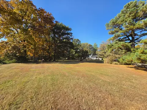 Exterior - 2230 N 1200 Ave, Camp Point, IL 62320 photo 10 of 14