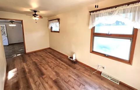 Living - 2230 N 1200 Ave, Camp Point, IL 62320 photo 2 of 2