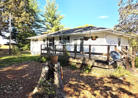 Other - 2230 N 1200 Ave, Camp Point, IL 62320 photo 1 of 11