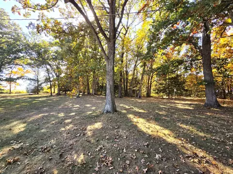 Exterior - 2230 N 1200 Ave, Camp Point, IL 62320 photo 8 of 14