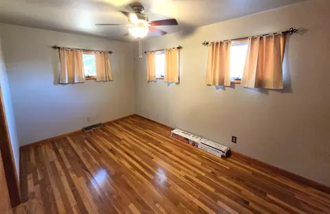 Other - 2230 N 1200 Ave, Camp Point, IL 62320 photo 5 of 11