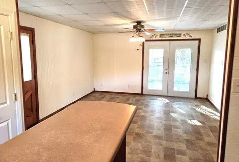 Other - 2230 N 1200 Ave, Camp Point, IL 62320 photo 4 of 11