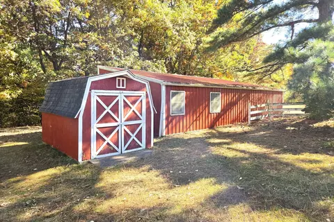 Other - 2230 N 1200 Ave, Camp Point, IL 62320 photo 9 of 11