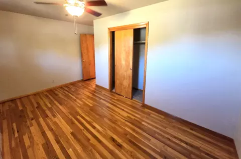 Bedroom - 2230 N 1200 Ave, Camp Point, IL 62320 photo 1 of 3