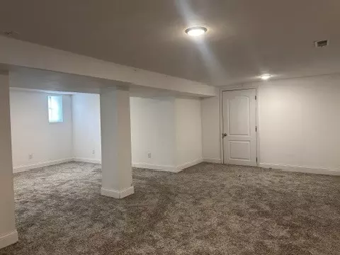 Other - 116 Mcfall St, Benton, IL 62812 photo 5 of 12