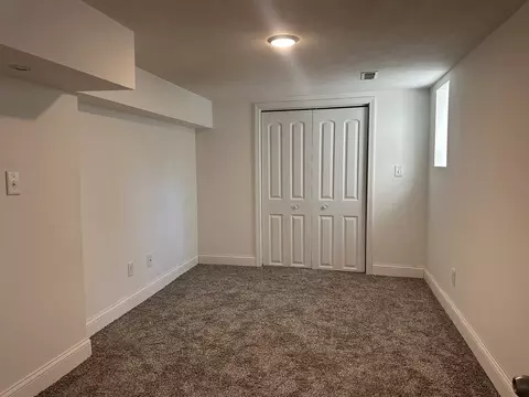 Other - 116 Mcfall St, Benton, IL 62812 photo 11 of 12