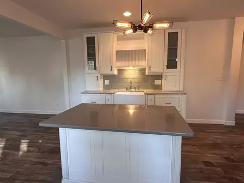 Kitchen - 116 Mcfall St, Benton, IL 62812 photo 5 of 5
