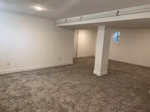 Other - 116 Mcfall St, Benton, IL 62812 photo 6 of 12