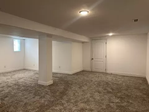 Other - 116 Mcfall St, Benton, IL 62812 photo 7 of 12