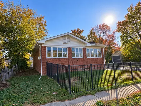 Other - 116 Mcfall St, Benton, IL 62812 photo 1 of 12