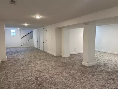 Other - 116 Mcfall St, Benton, IL 62812 photo 10 of 12