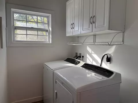 Other - 116 Mcfall St, Benton, IL 62812 photo 4 of 12