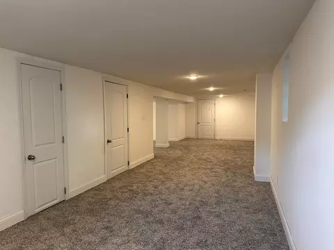 Other - 116 Mcfall St, Benton, IL 62812 photo 9 of 12