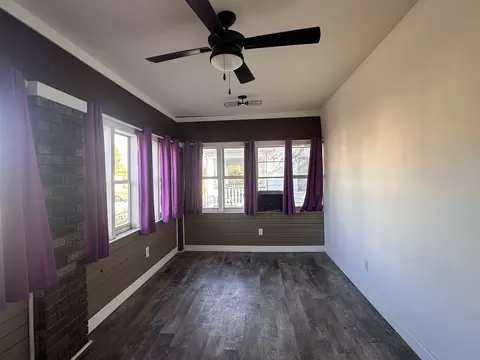 Living - 116 Mcfall St, Benton, IL 62812 photo 4 of 4