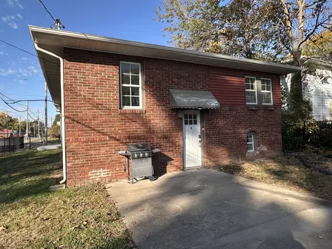 Other - 116 Mcfall St, Benton, IL 62812 photo 2 of 12