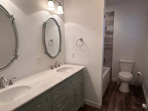 Bath - 116 Mcfall St, Benton, IL 62812 photo 1 of 6