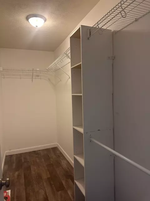 Other - 116 Mcfall St, Benton, IL 62812 photo 3 of 12
