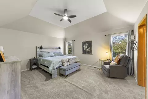 Bedroom - 24508 Brooklands Ln, Plainfield, IL 60585 photo 1 of 6