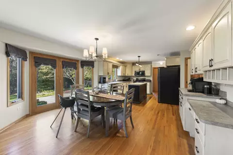 Kitchen - 24508 Brooklands Ln, Plainfield, IL 60585 photo 1 of 4