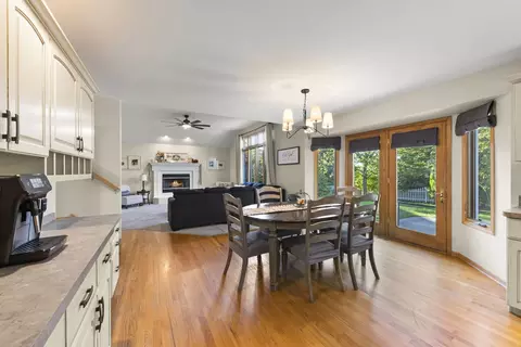 Other - 24508 Brooklands Ln, Plainfield, IL 60585 photo 3 of 5