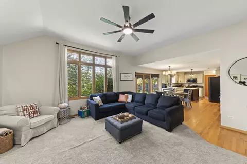 Other - 24508 Brooklands Ln, Plainfield, IL 60585 photo 2 of 5