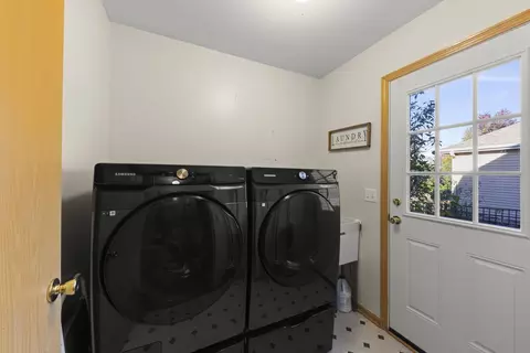 Other - 24508 Brooklands Ln, Plainfield, IL 60585 photo 4 of 5