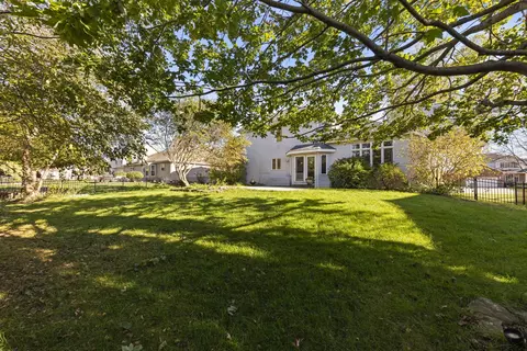 Exterior - 24508 Brooklands Ln, Plainfield, IL 60585 photo 3 of 4