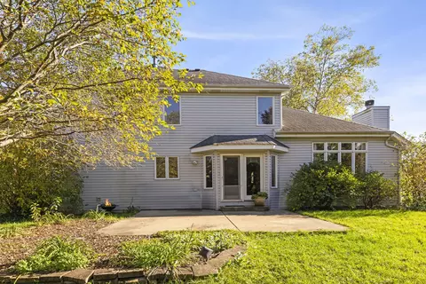 Other - 24508 Brooklands Ln, Plainfield, IL 60585 photo 5 of 5